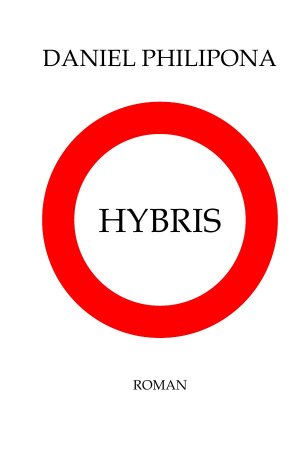 ISBN 9783745079395: HYBRIS