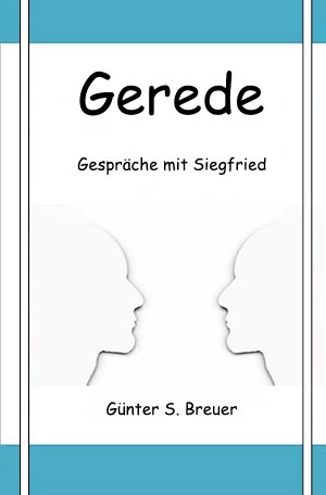 ISBN 9783745080599: Gerede