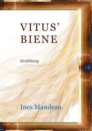 ISBN 9783745096866: Vitus  Biene