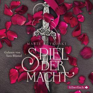 ISBN 9783745600209: Die Schatten von Valoria, 2 Audio-CD, 2 MP3