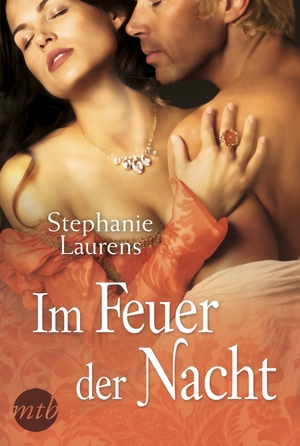 ISBN 9783745700312: Im Feuer der Nacht