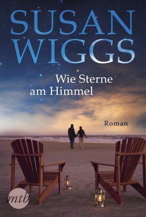 ISBN 9783745700626: Wie Sterne am Himmel