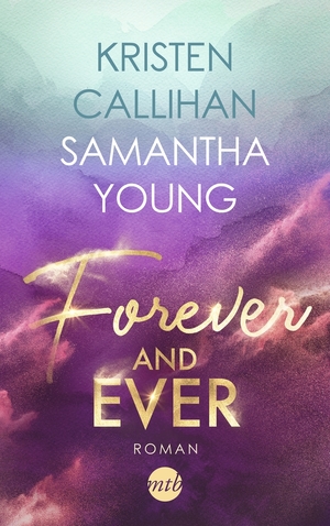 ISBN 9783745701678: Forever and ever