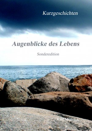 gebrauchte Buecher