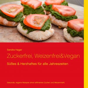 gebrauchte Buecher