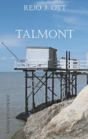 ISBN 9783746065779: Talmont