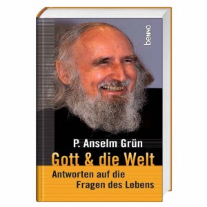 ISBN 9783746224848: Gott & die Welt - Antworten auf die Fragen des Lebens