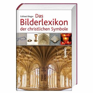 ISBN 9783746231082: Das Bilderlexikon der christlichen Symbole