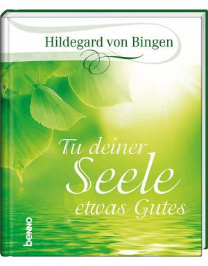 ISBN 9783746234656: Tu deiner Seele etwas Gutes