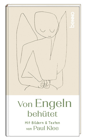 ISBN 9783746264196: Von Engeln behütet