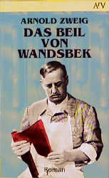 ISBN 9783746601564: Das Beil von Wandsbek