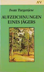 ISBN 9783746610221: Aufzeichnungen eines Jägers