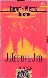 ISBN 9783746611631: Jules und Jim