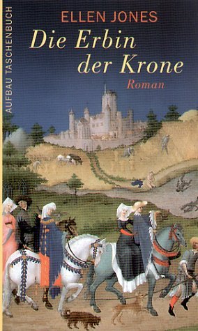 die erbin die erbin