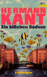 ISBN 9783746611914: Ein bißchen Südsee