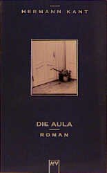 ISBN 9783746611938: Die Aula