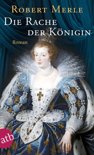 ISBN 9783746612263: Die Rache der Königin