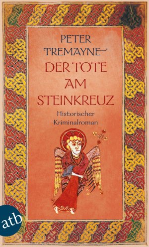 ISBN 9783746615271: Der Tote am Steinkreuz - bk1878