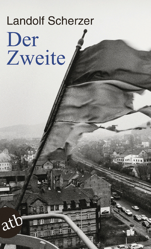 ISBN 9783746615974: Der Zweite