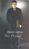 ISBN 9783746616155: Romane und Erzählungen / Der Prozess – Roman