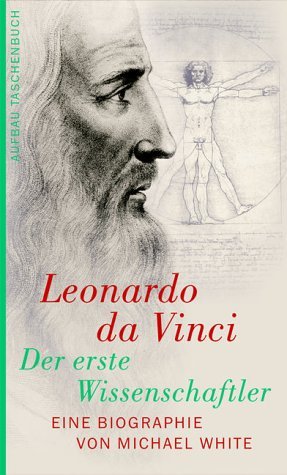 Isbn 9783746616193 "Leonardo Da Vinci. Der Erste Wissenschaftler" – Neu &  Gebraucht Kaufen