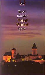 ISBN 9783746616339: Toter Winkel – Ein Jeannette Dürer Krimi