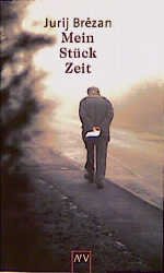 ISBN 9783746616414: Mein Stück Zeit