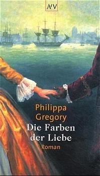 ISBN 9783746616995: Die Farben der Liebe – Historischer Roman