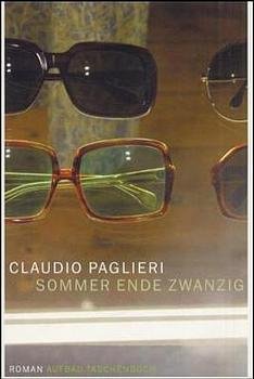 ISBN 9783746618951: Sommer Ende Zwanzig - bk112