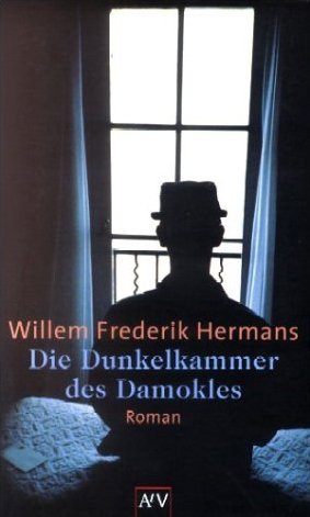 ISBN 9783746619408: Die Dunkelkammer des Damokles (ob4t)