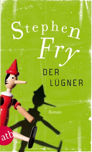 ISBN 9783746619507: Der Lügner – Roman