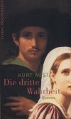 ISBN 9783746620039: Die dritte Wahrheit