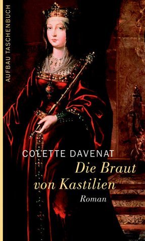 ISBN 9783746620176: Isabella von Kastilien