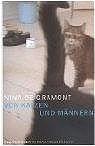 gebrauchtes Buch – De Gramont – Von Katzen und Männern : Erzählungen. Nina de Gramont. Aus dem Amerikan. von Oliver Wolfskehl / Aufbau-Taschenbücher ; 2022 gebrauchtes Buch – De Gramont – Von Katzen und Männern : Erzählungen. Nina de Gramont. Aus dem Amerikan. von Oliver Wolfskehl / Aufbau-Taschenbücher ; 2022