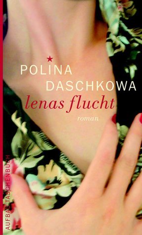 ISBN 9783746620503: Lenas Flucht