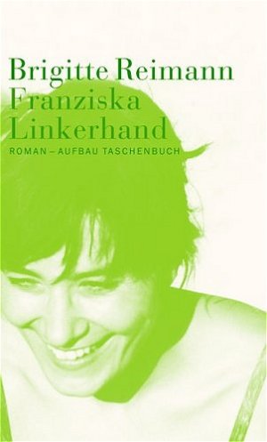 ISBN 9783746621371: Franziska Linkerhand