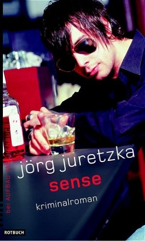 ISBN 9783746621616: Sense