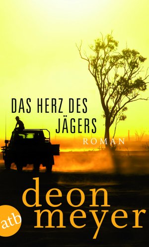 ISBN 9783746623283: Das Herz des Jägers – Roman