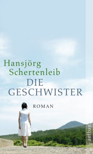 ISBN 9783746624457: Die Geschwister: Roman