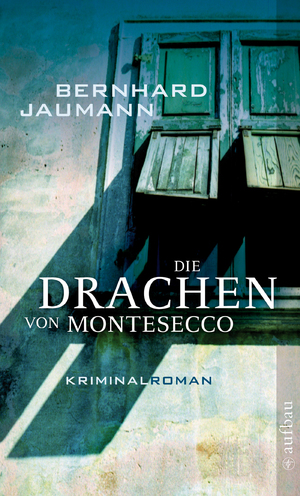 ISBN 9783746624525: Die Drachen von Montesecco