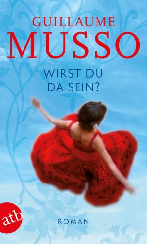 ISBN 9783746625133: Wirst du da sein? – Roman