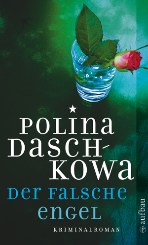 ISBN 9783746625249: Der falsche Engel