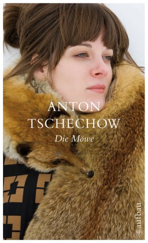 ISBN 9783746625393: Die Möwe - Die schönsten Stücke