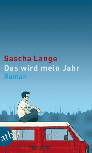 ISBN 9783746626352: Das wird mein Jahr