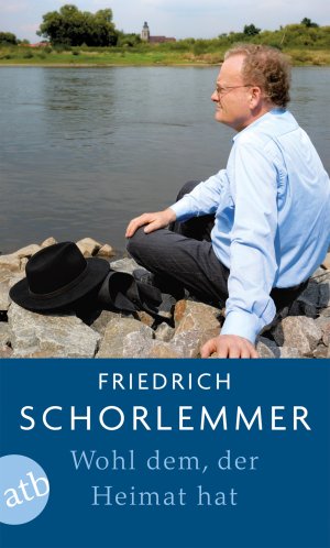 ISBN 9783746626512: Wohl dem, der Heimat hat