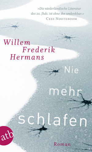 ISBN 9783746627496: Nie mehr schlafen