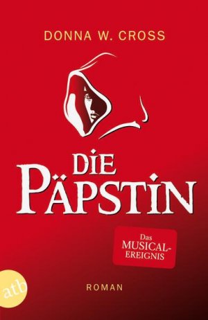 ISBN 9783746627854: Die Päpstin: Roman