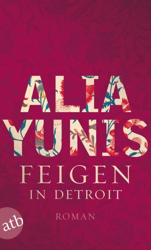 ISBN 9783746628400: Feigen in Detroit