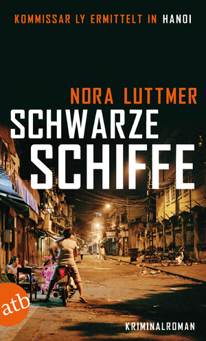 ISBN 9783746629070: Schwarze Schiffe