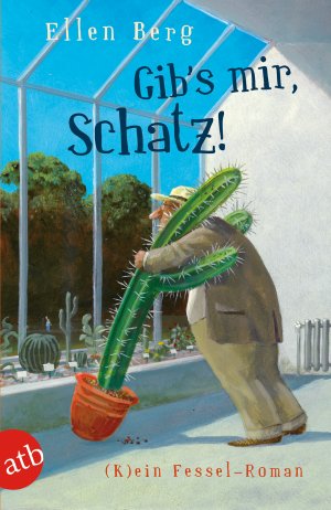 ISBN 9783746629704: Gib's mir, Schatz! - (K)ein Fessel-Roman